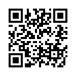 RSA10DTKT-S288 QRCode