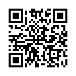 RSA14DRMH-S288 QRCode