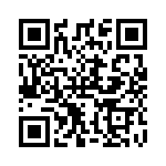 RSA14DRMS QRCode