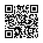 RSA14DRSD-S288 QRCode