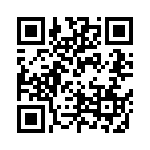 RSA14DRSN-S288 QRCode