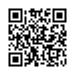 RSA14DTKD-S288 QRCode