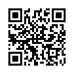 RSA14DTMN QRCode