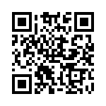 RSA15DRMI-S288 QRCode