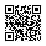 RSA15DTAN QRCode