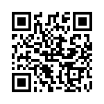 RSA15DTBH QRCode