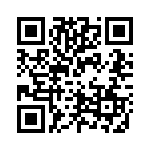 RSA15DTBN QRCode