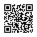 RSA15DTMI QRCode