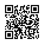 RSA18DRMS QRCode