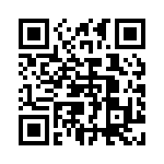 RSA18DTAT QRCode