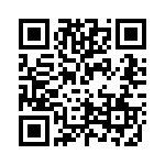 RSA18DTBS QRCode