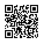 RSA18DTKH QRCode