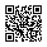 RSA18DTMD QRCode