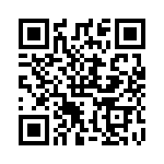 RSA18DTMN QRCode