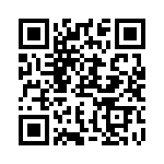 RSA1C101MCN1GS QRCode