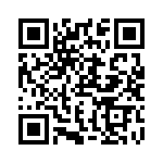 RSA1C181MCN1GS QRCode