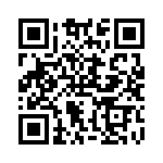 RSA22DRMD-S288 QRCode