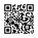 RSA22DRMS QRCode