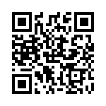 RSA22DTBN QRCode