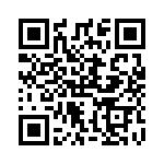 RSA22DTBT QRCode