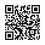 RSA24DRMD QRCode