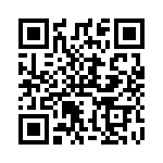 RSA24DRMN QRCode