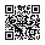 RSA24DRMT-S288 QRCode