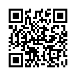 RSA24DTAH QRCode