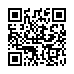 RSA24DTKH QRCode