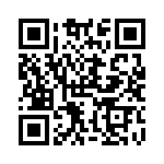 RSA24DTKI-S288 QRCode