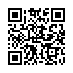 RSA24DTKN-S288 QRCode