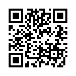 RSA24DTMD QRCode