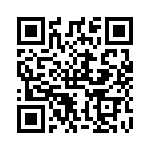 RSA24DTMS QRCode