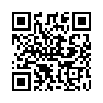 RSA28DRMD QRCode