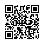 RSA28DRMN QRCode