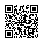 RSA28DRMS QRCode