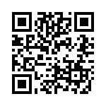 RSA28DTBN QRCode