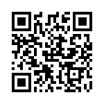 RSA28DTBS QRCode