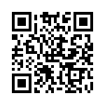 RSA28DTKI-S288 QRCode