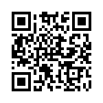 RSA30DRMH-S288 QRCode