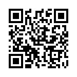 RSA30DTAI QRCode