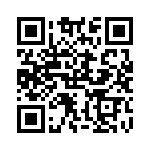 RSA30DTBT-S273 QRCode