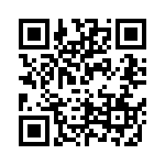 RSA30DTKN-S288 QRCode