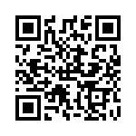 RSA30DTKN QRCode