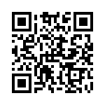 RSA30DTKT-S288 QRCode