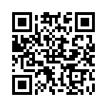 RSA30DTMD-S664 QRCode