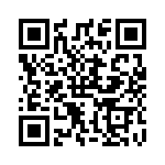 RSA30DTMN QRCode