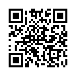 RSA31DRMN-S288 QRCode