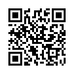 RSA31DTAN QRCode