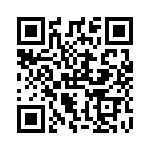 RSA31DTBH QRCode